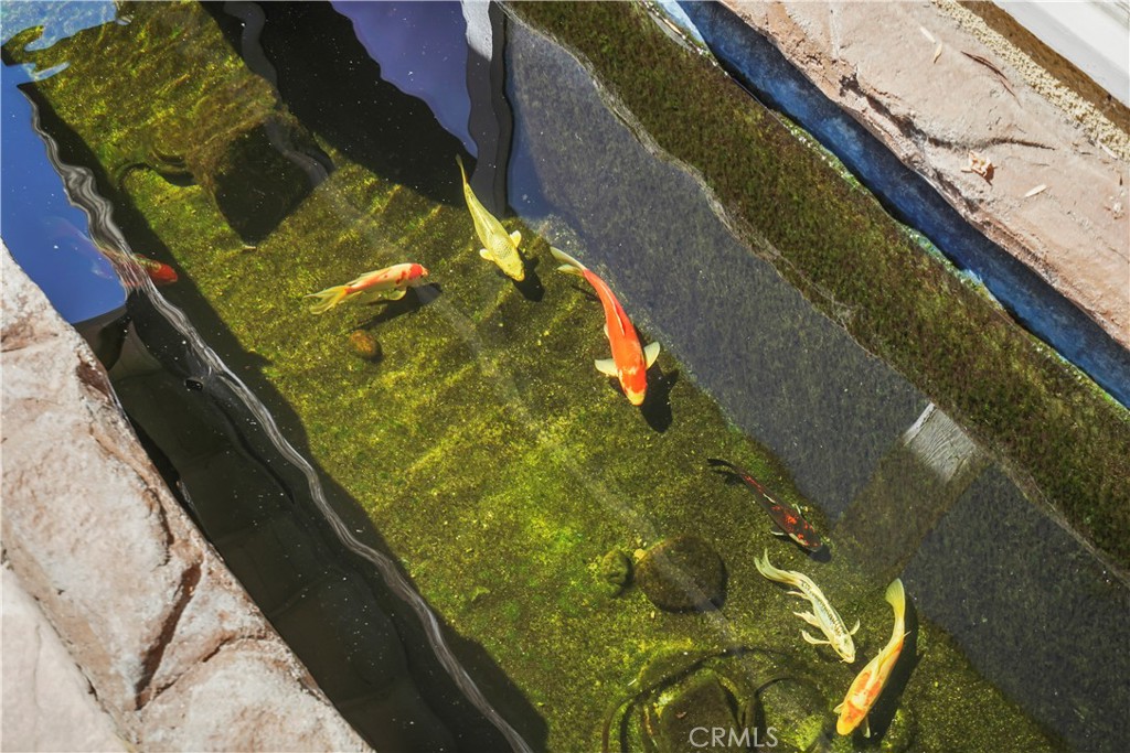 Westlake Bay (728) - Residential Lease