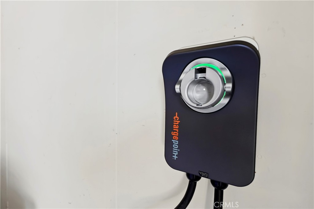 Westlake Bay (728) - Residential Lease