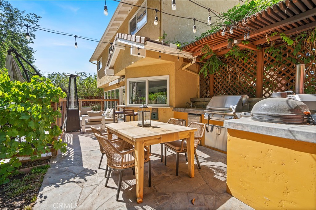 Westlake Bay (728) - Residential Lease