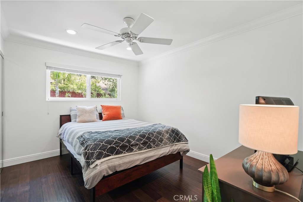 Westlake Bay (728) - Residential Lease