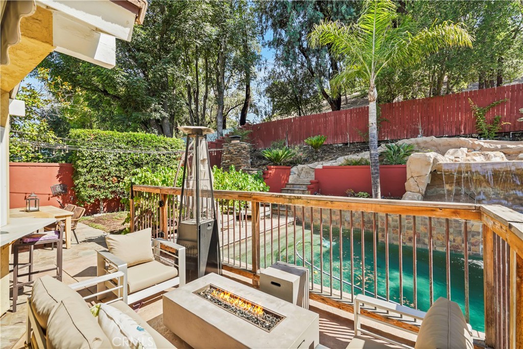 Westlake Bay (728) - Residential Lease