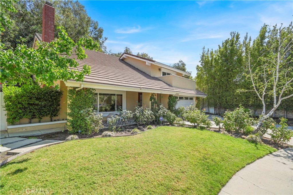 Westlake Bay (728) - Residential Lease