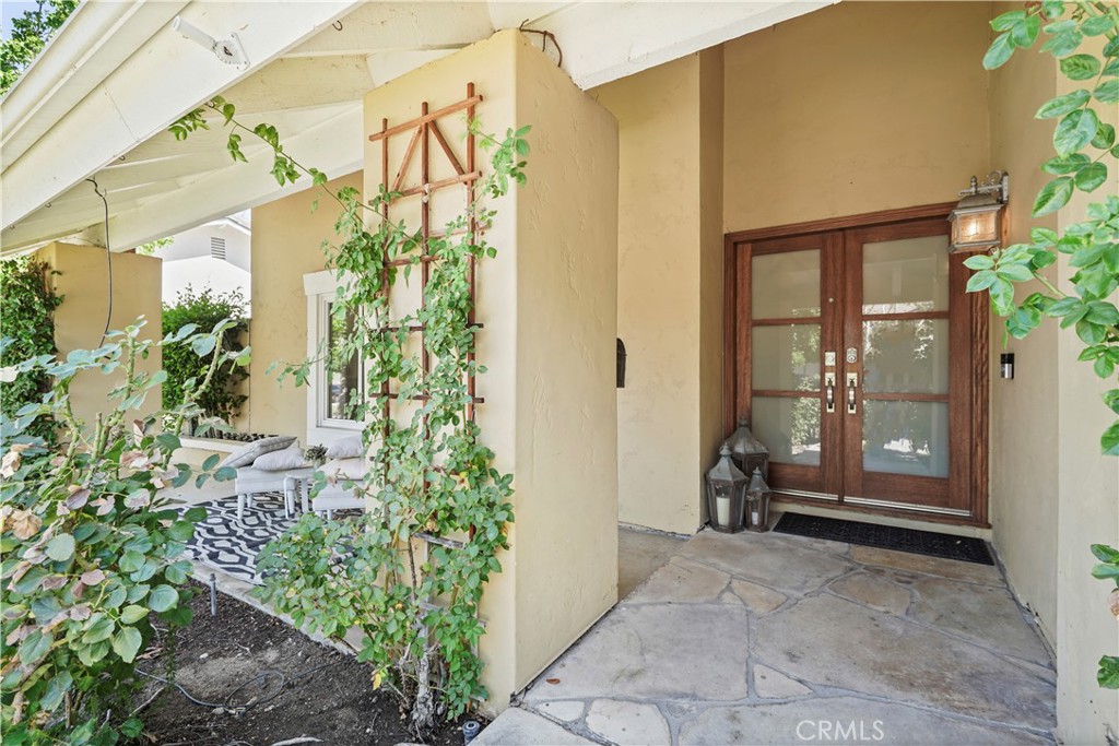 Westlake Bay (728) - Residential Lease