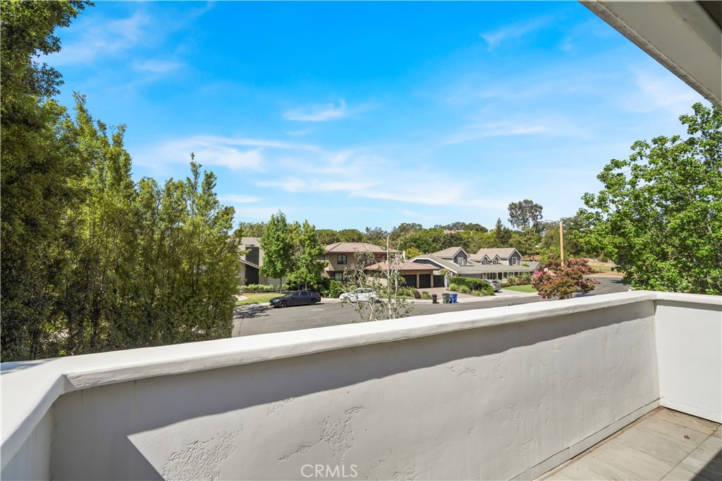 Westlake Bay (728) - Residential Lease