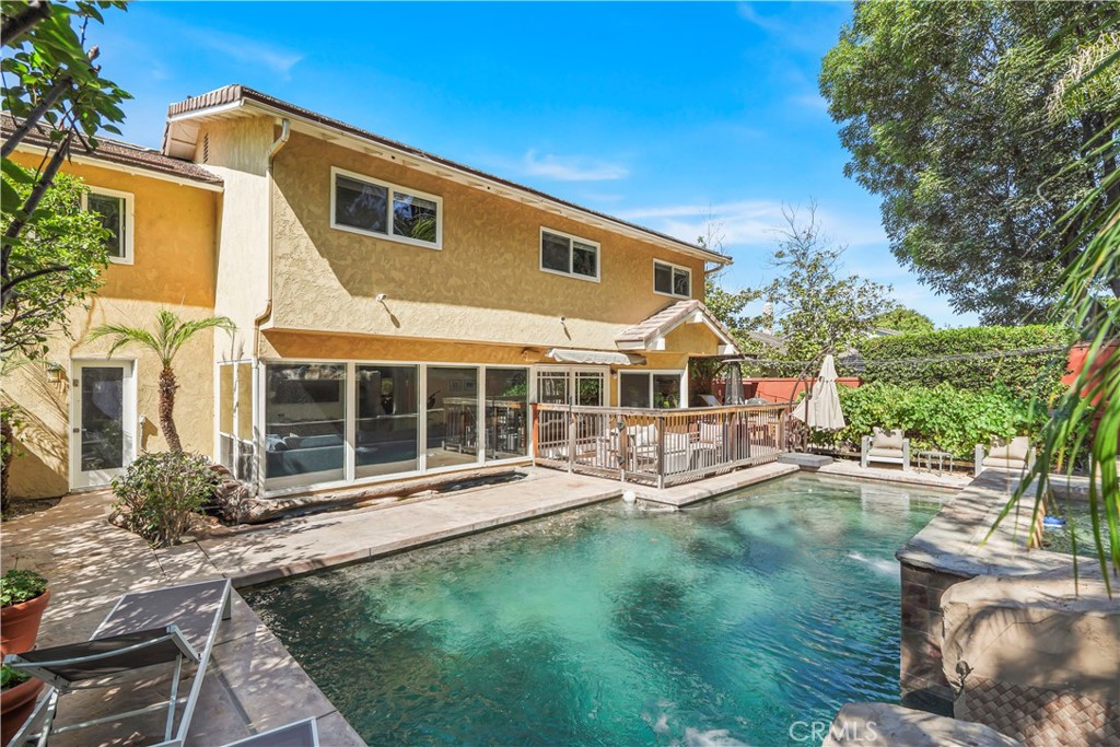 Westlake Bay (728) - Residential Lease