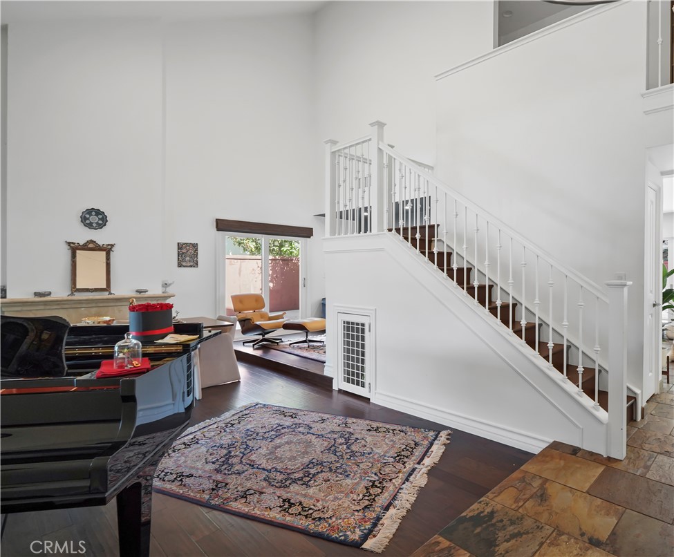 Westlake Bay (728) - Residential Lease