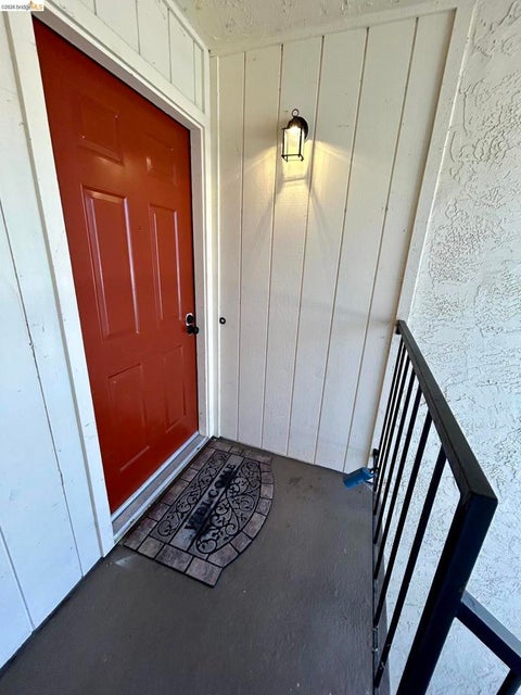 Photo of 5025 Valley Crest Dr Dr #151, Concord, CA 94521 (MLS # 41151251)