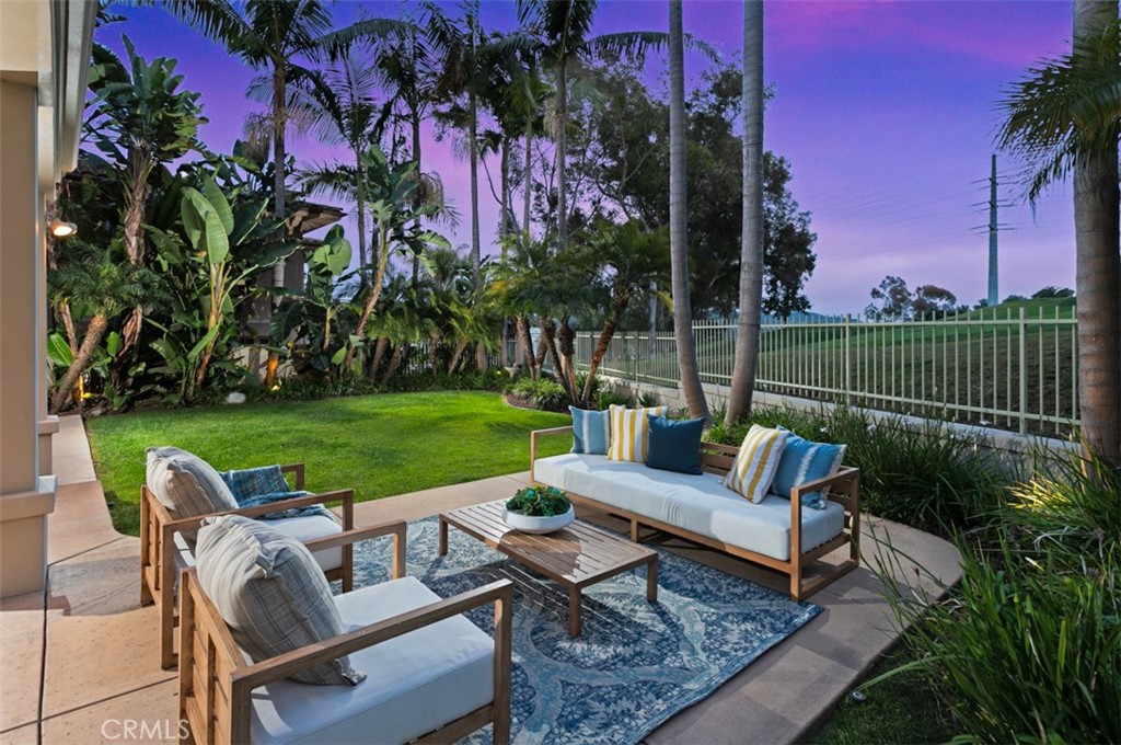 30981 Marbella Vista