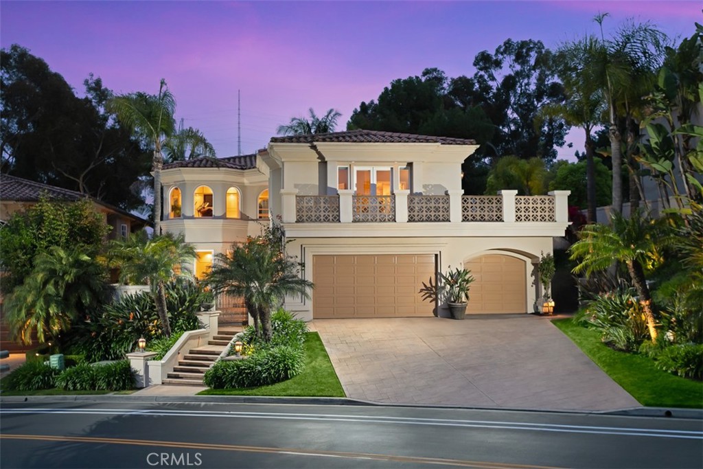 30981 Marbella Vista
