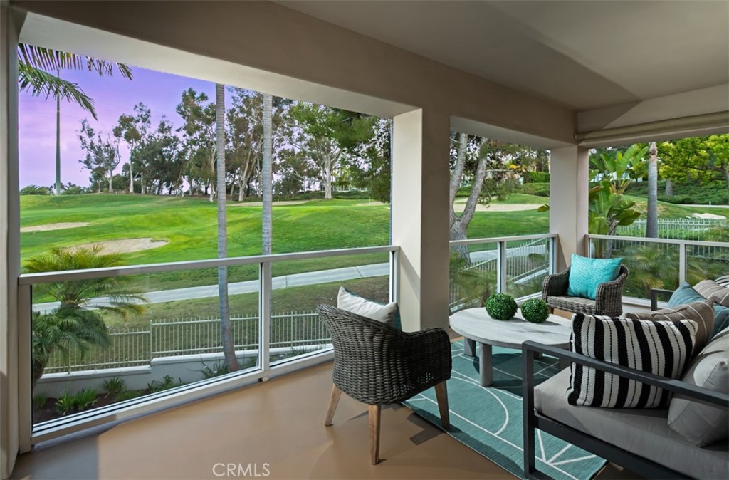 30981 Marbella Vista