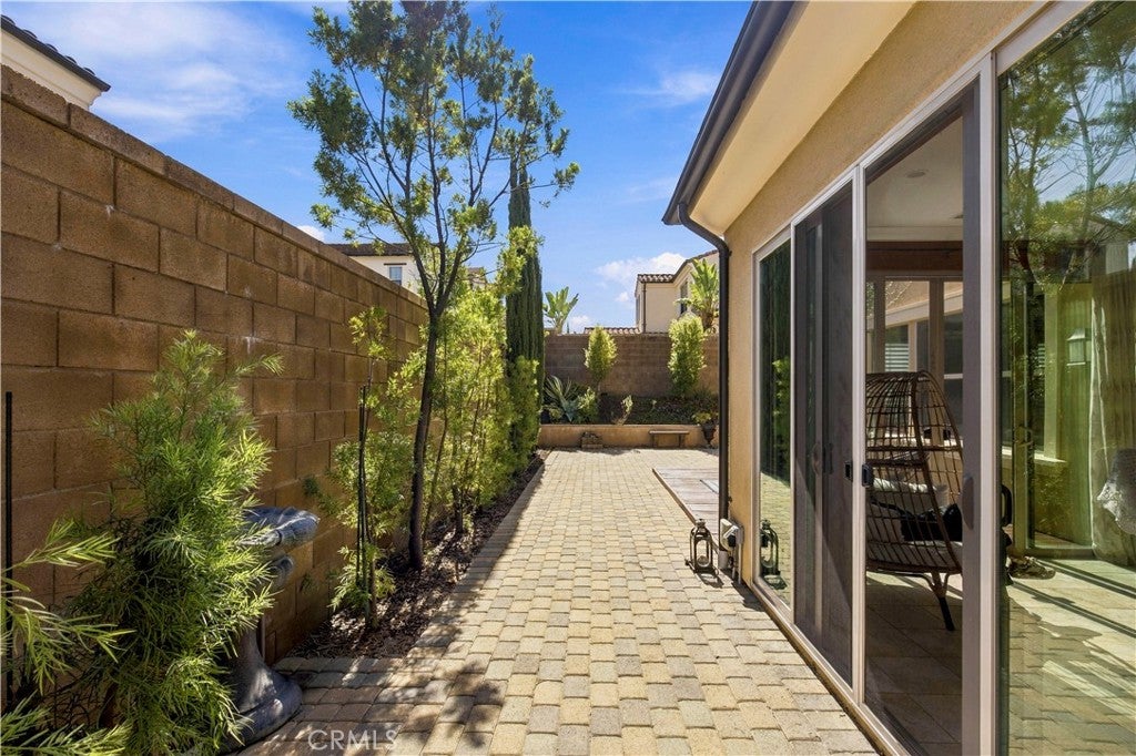 56 Quill, Irvine CA 92620 - Photo 31