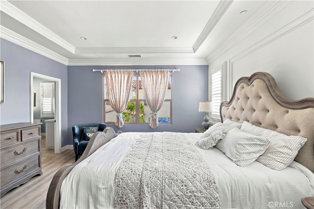 56 Quill, Irvine CA 92620 - Photo 24