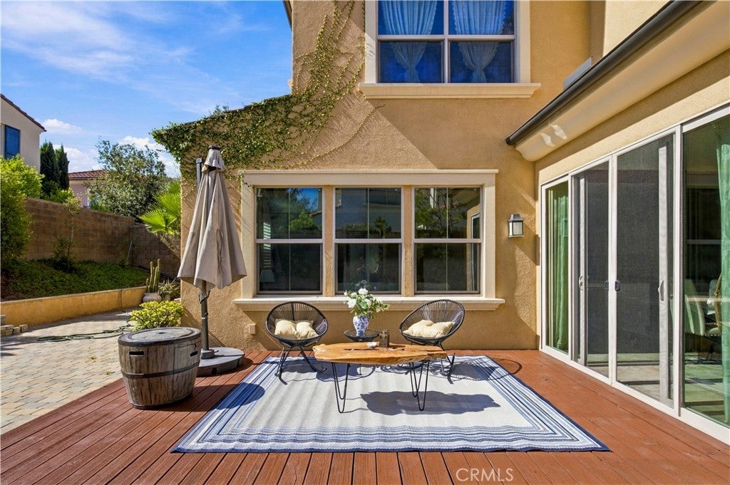 56 Quill, Irvine CA 92620 - Photo 32
