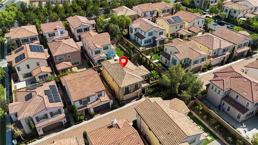 56 Quill, Irvine CA 92620 - Photo 38