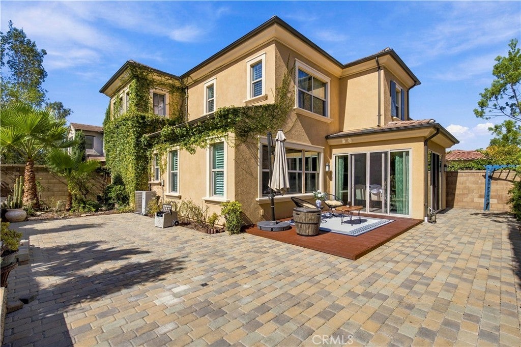 56 Quill, Irvine CA 92620 - Photo 33