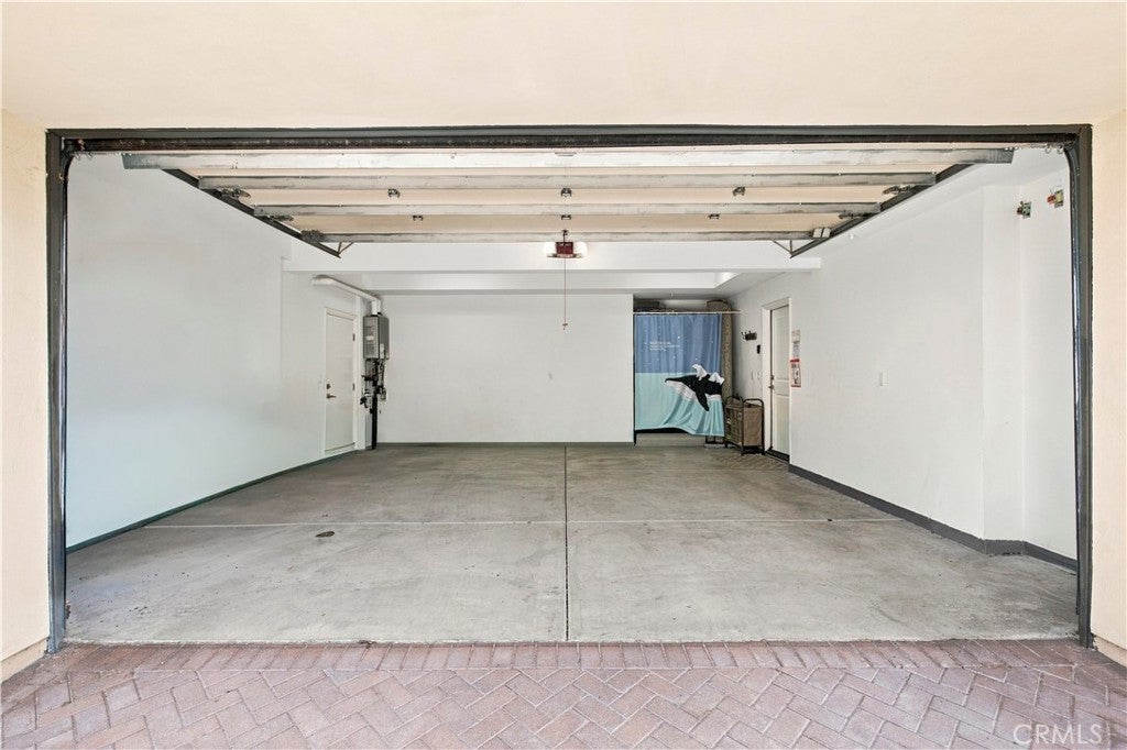 56 Quill, Irvine CA 92620 - Photo 37