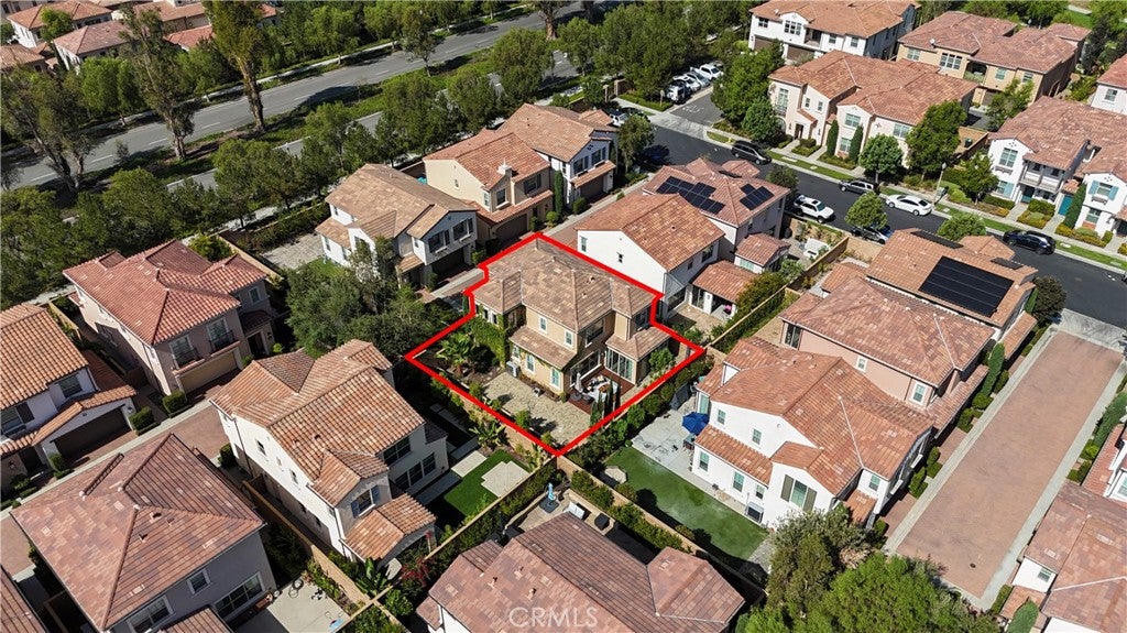 56 Quill, Irvine CA 92620 - Photo 41