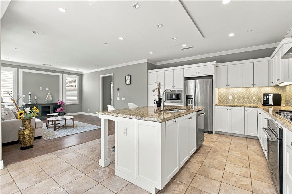 56 Quill, Irvine CA 92620 - Photo 14