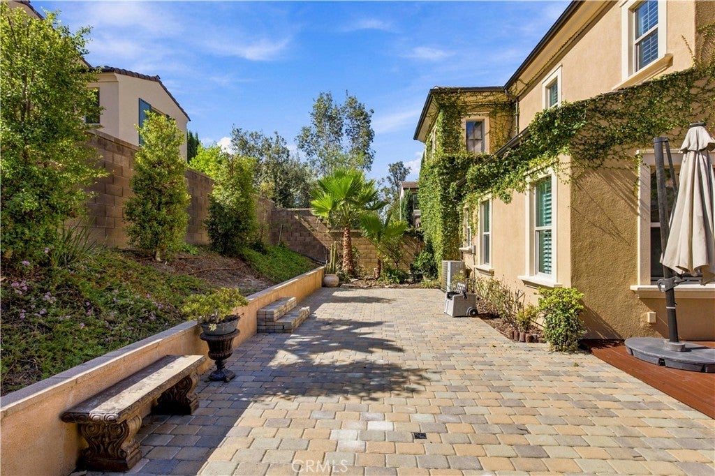 56 Quill, Irvine CA 92620 - Photo 34