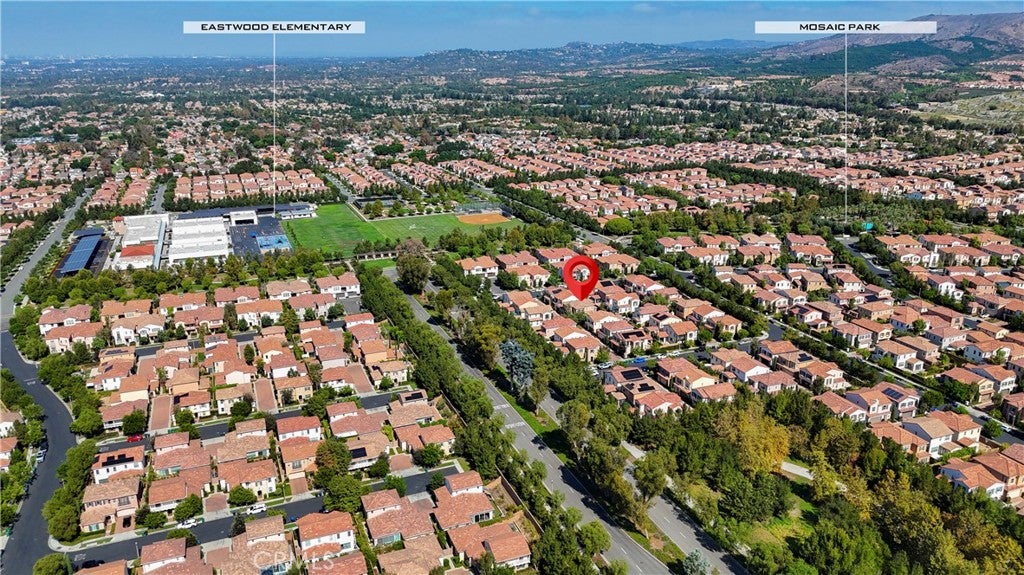 56 Quill, Irvine CA 92620 - Photo 47