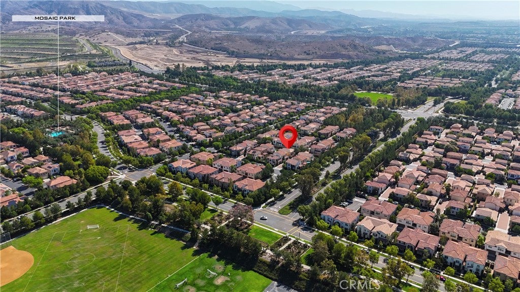 56 Quill, Irvine CA 92620 - Photo 45