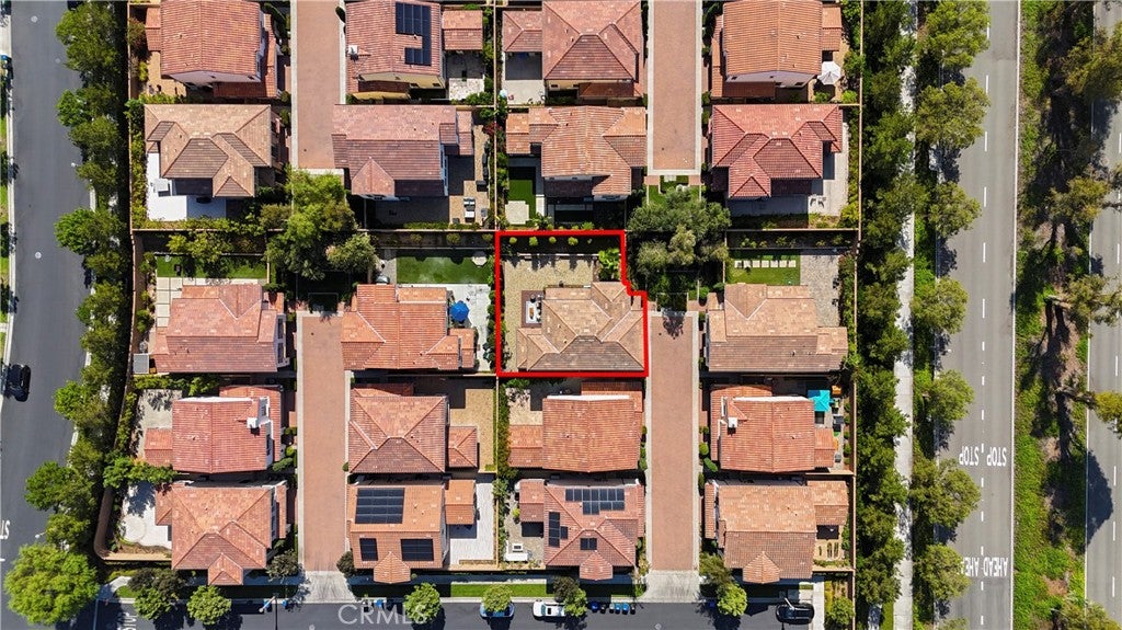56 Quill, Irvine CA 92620 - Photo 55