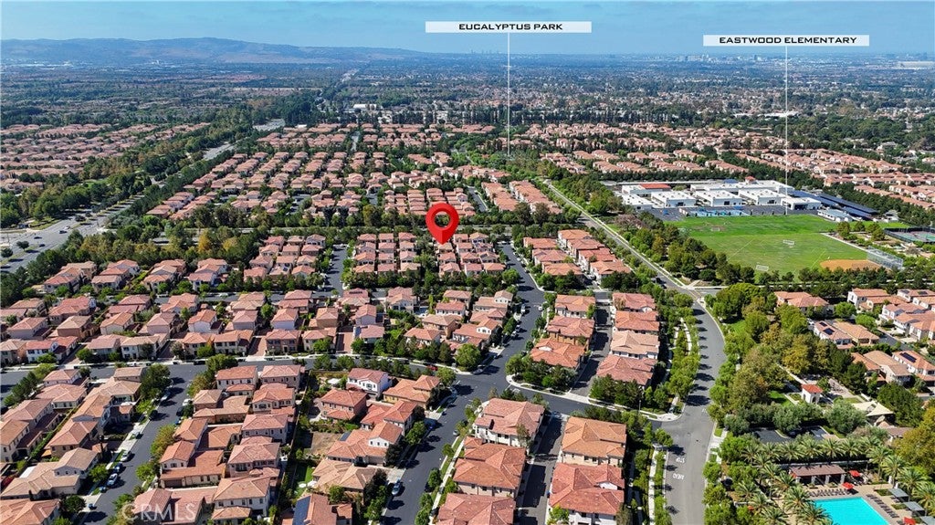 56 Quill, Irvine CA 92620 - Photo 50