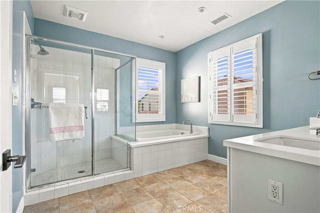56 Quill, Irvine CA 92620 - Photo 27