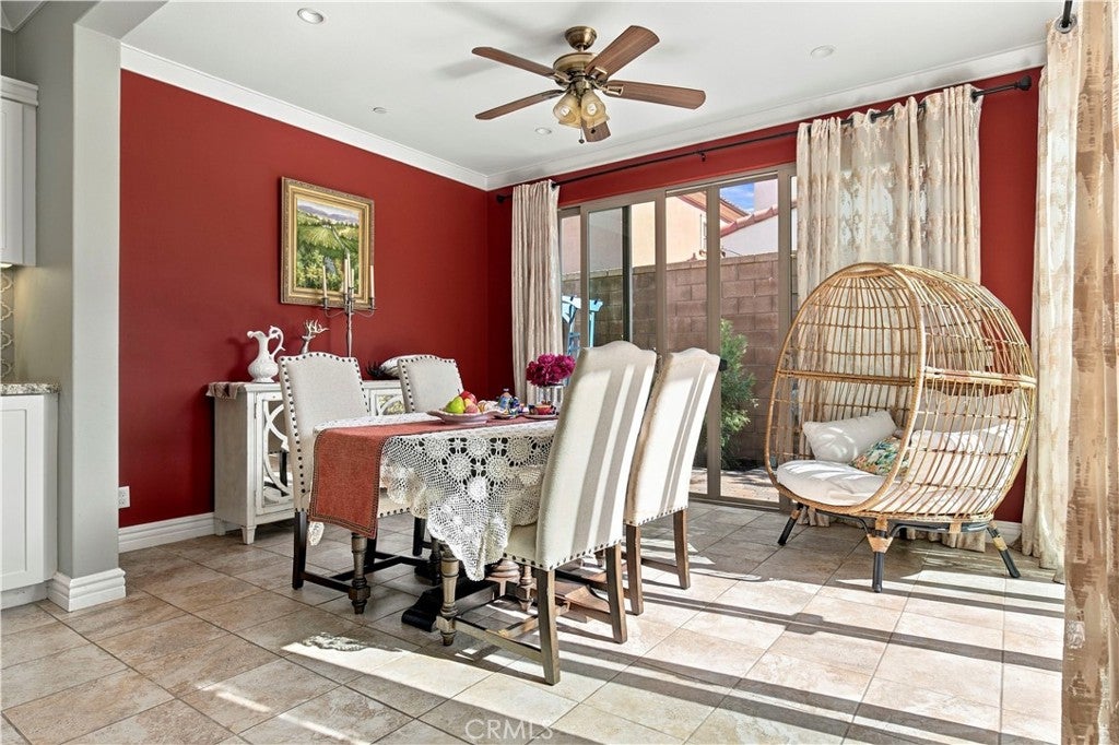 56 Quill, Irvine CA 92620 - Photo 12