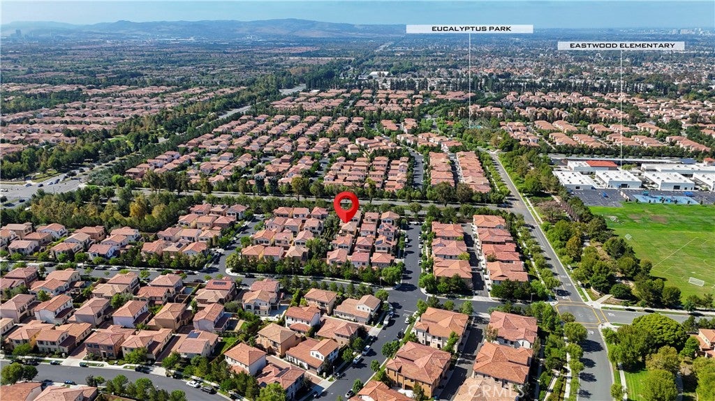 56 Quill, Irvine CA 92620 - Photo 42