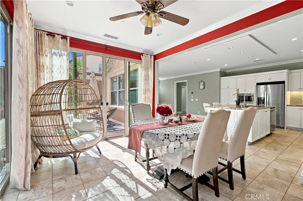 56 Quill, Irvine CA 92620 - Photo 15