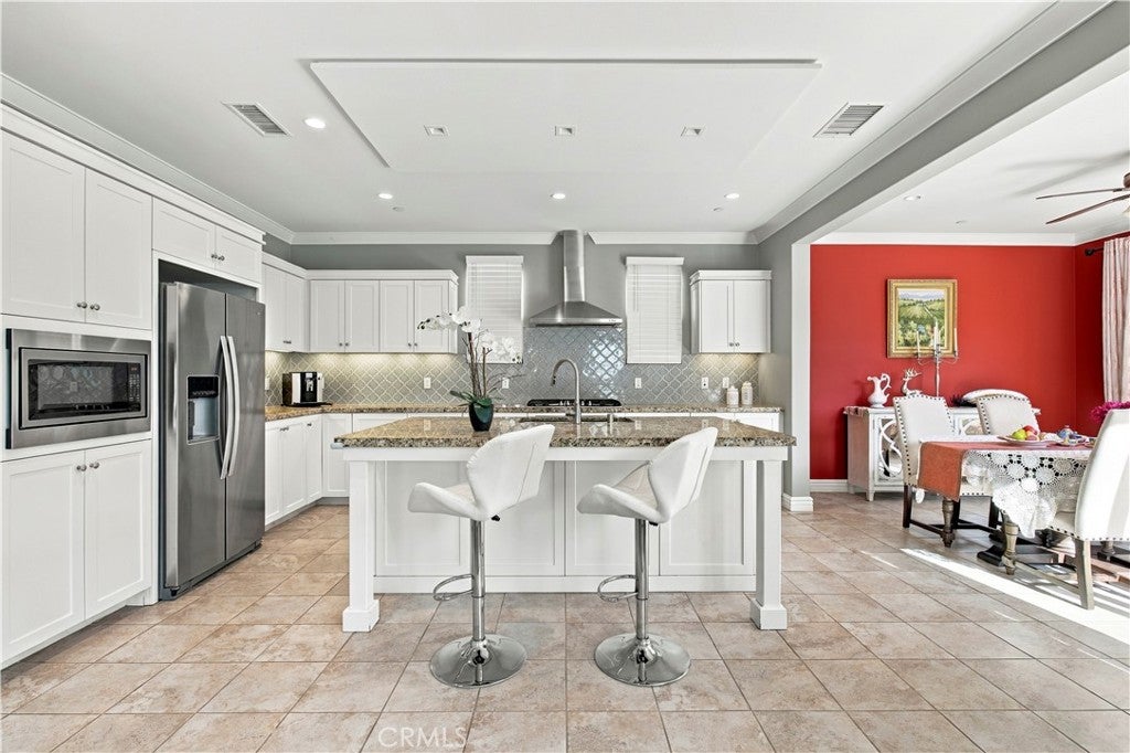56 Quill, Irvine CA 92620 - Photo 10