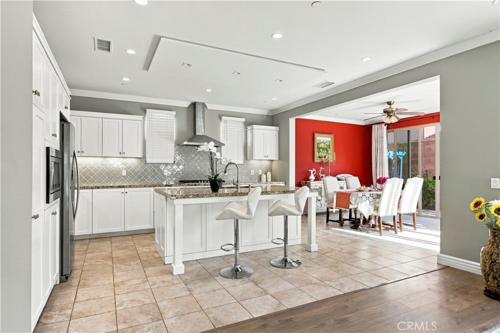 56 Quill, Irvine CA 92620 - Photo 11