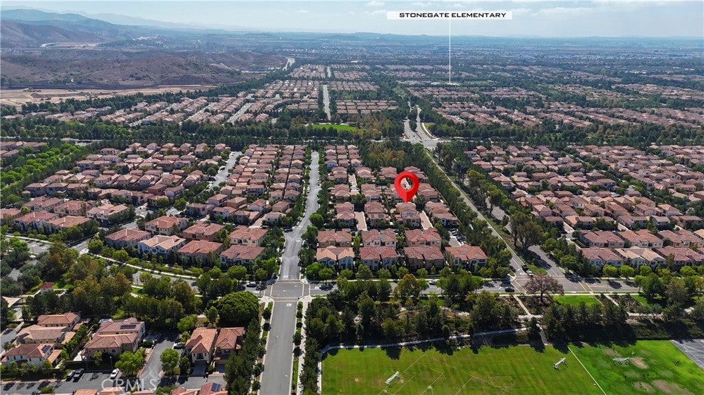 56 Quill, Irvine CA 92620 - Photo 44