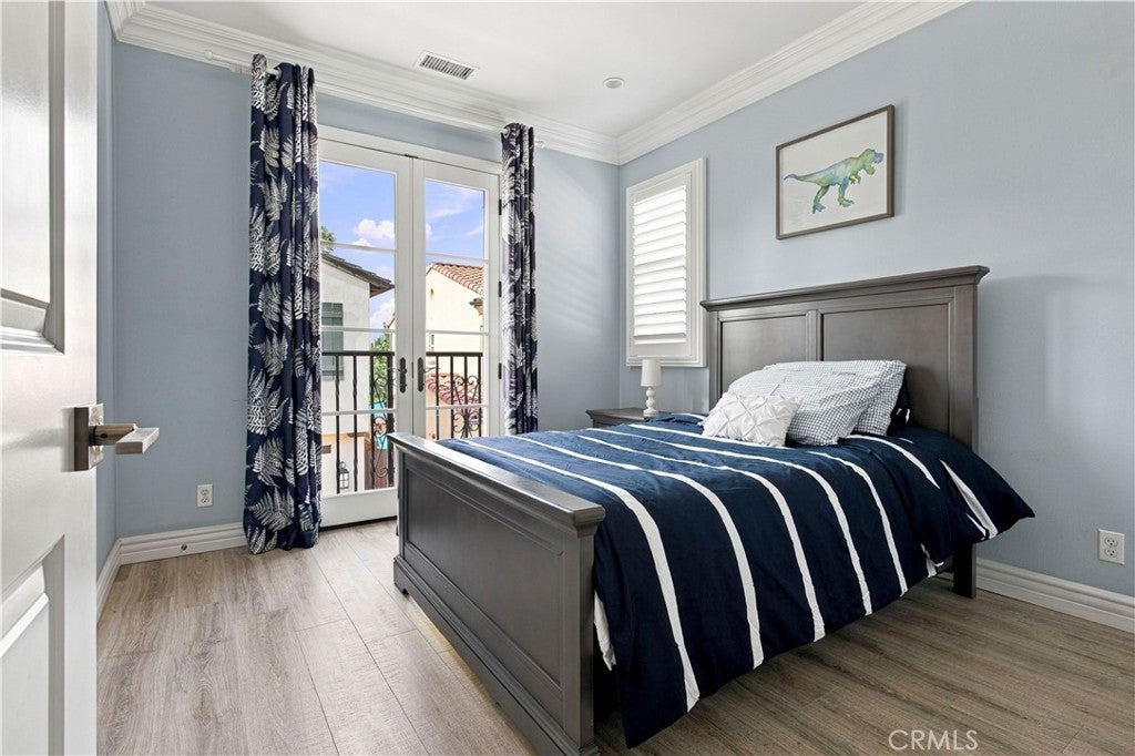 56 Quill, Irvine CA 92620 - Photo 17