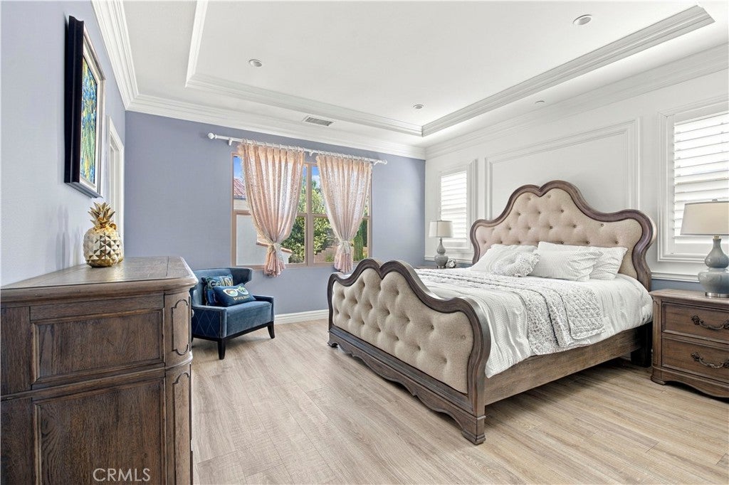56 Quill, Irvine CA 92620 - Photo 23