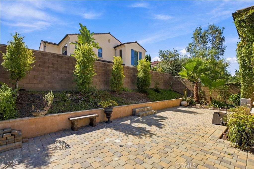 56 Quill, Irvine CA 92620 - Photo 35