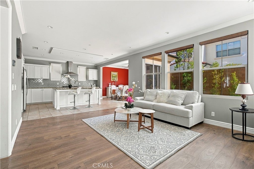 56 Quill, Irvine CA 92620 - Photo 6