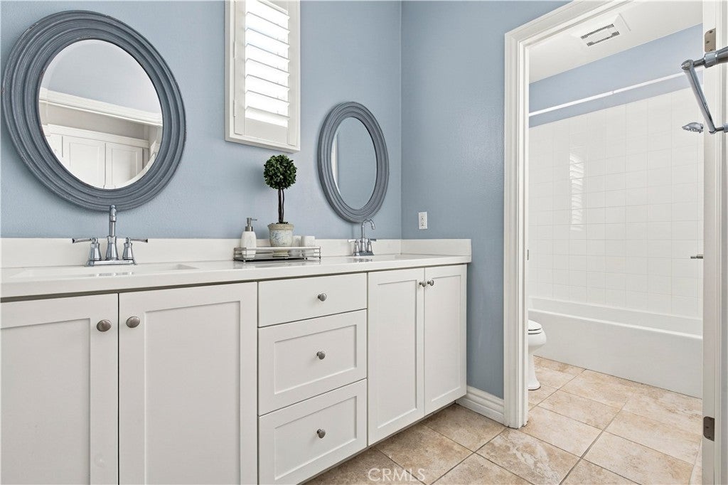 56 Quill, Irvine CA 92620 - Photo 20