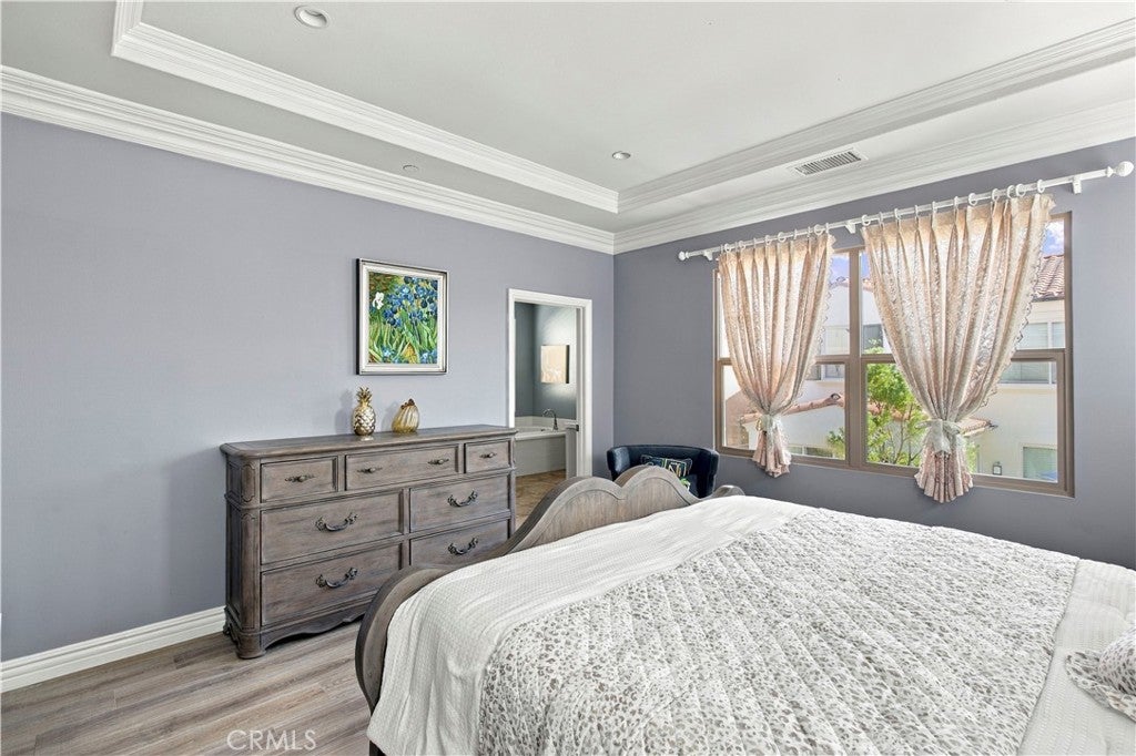 56 Quill, Irvine CA 92620 - Photo 25
