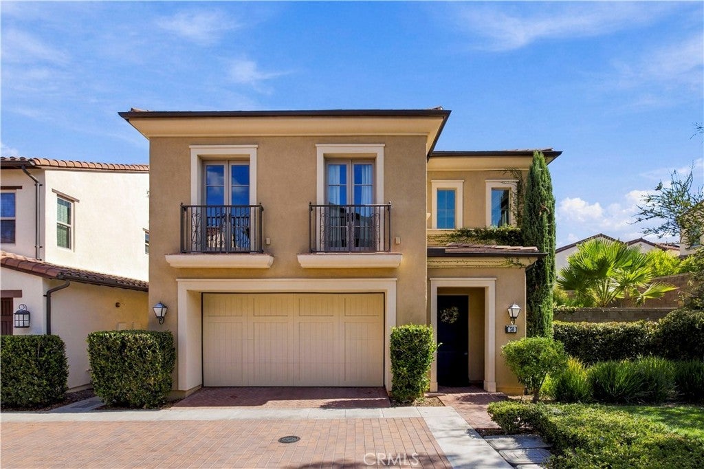 56 Quill, Irvine CA 92620 - Photo 1