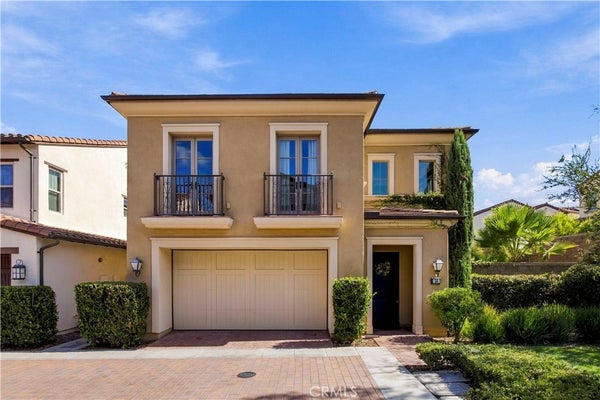 56 QUILL, IRVINE, CA 92620 - Image 7002f8bb1a4e2cd3d915e34261422e8e/447244605
