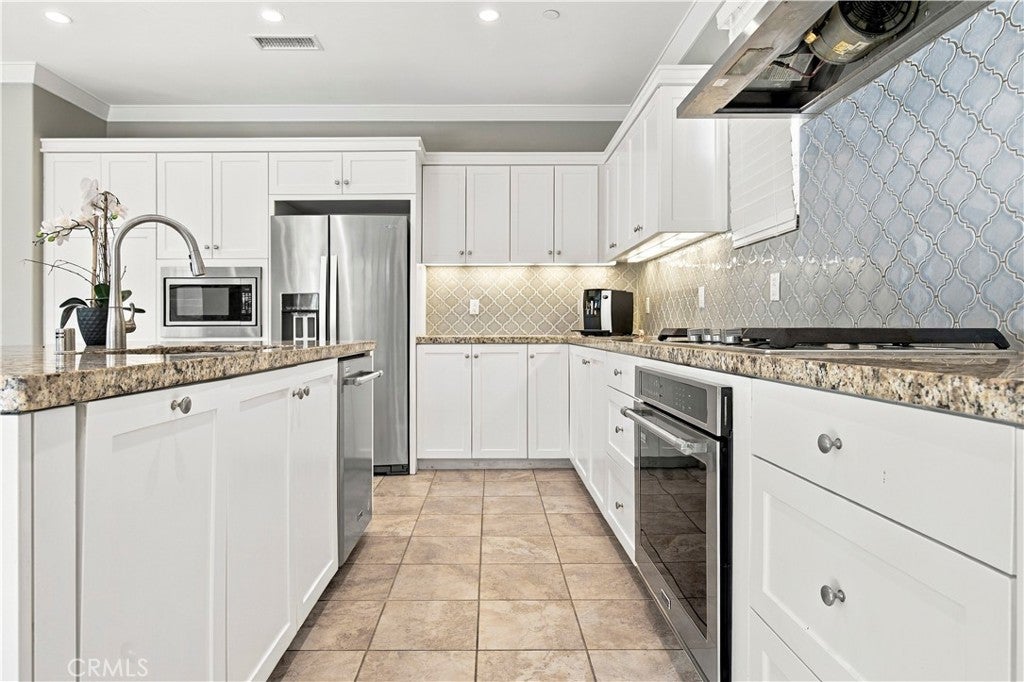 56 Quill, Irvine CA 92620 - Photo 13