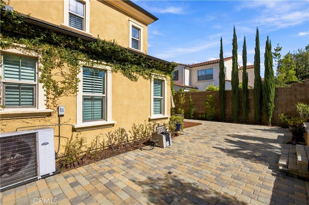 56 Quill, Irvine CA 92620 - Photo 36