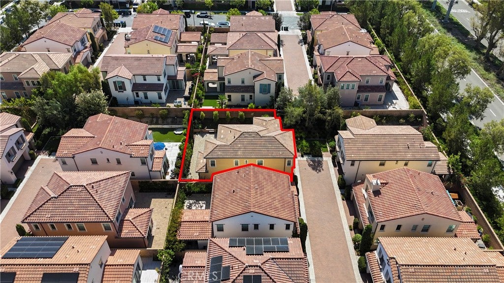 56 Quill, Irvine CA 92620 - Photo 39