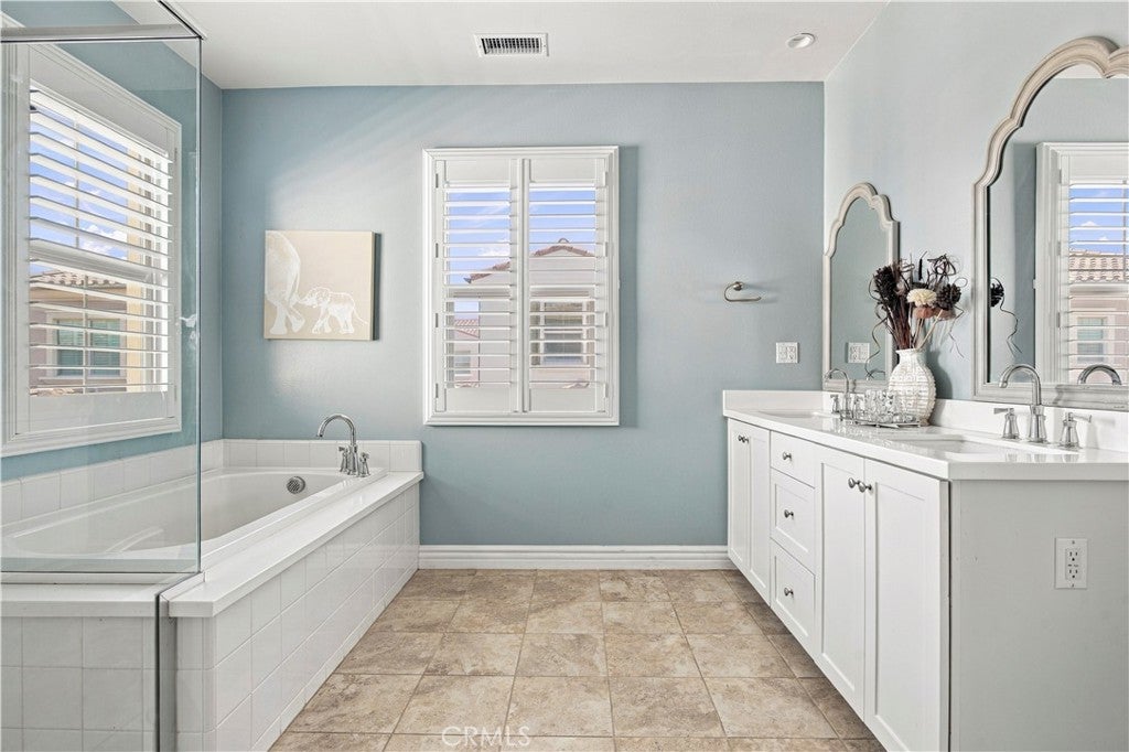 56 Quill, Irvine CA 92620 - Photo 28