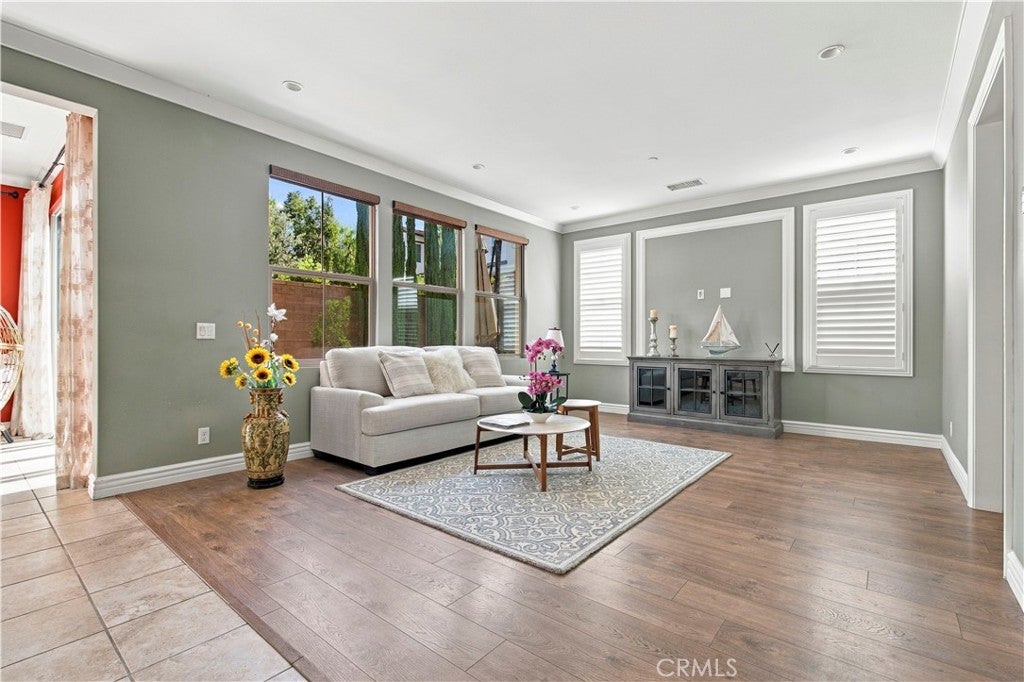 56 Quill, Irvine CA 92620 - Photo 9