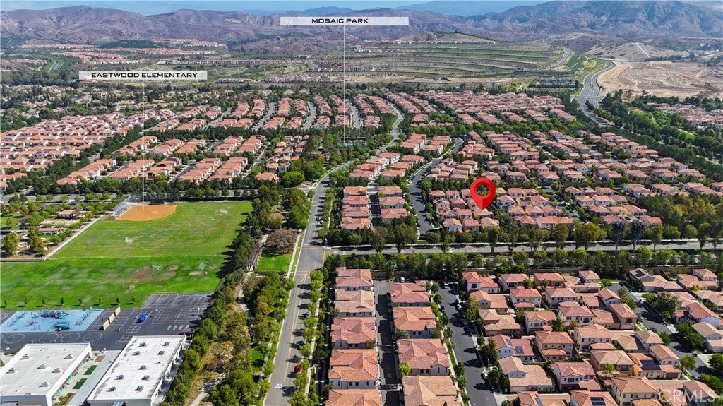 56 Quill, Irvine CA 92620 - Photo 46
