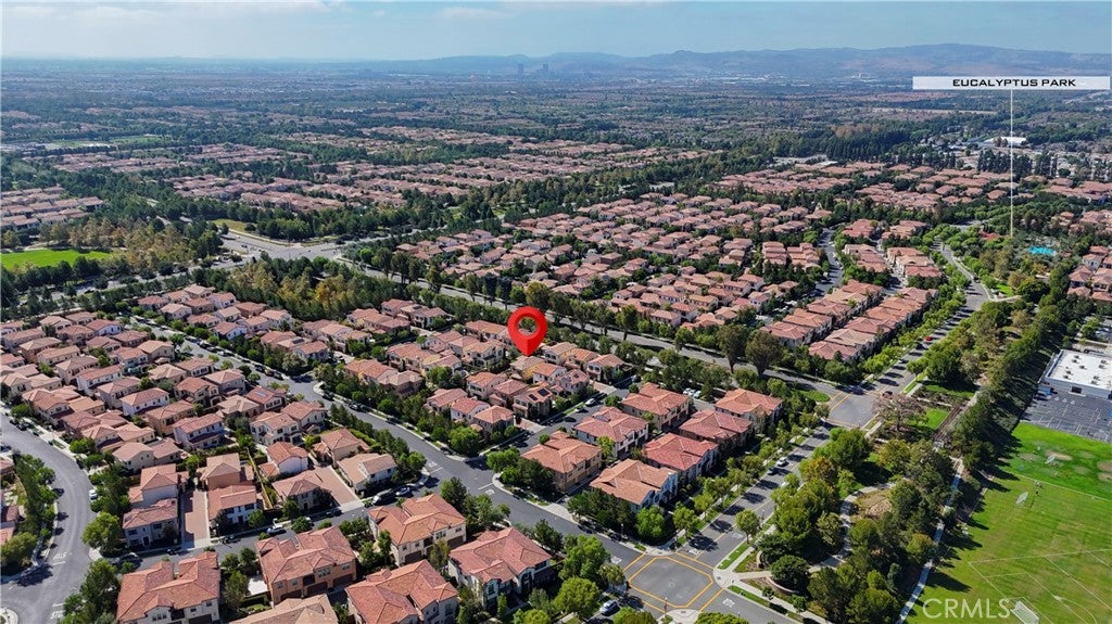 56 Quill, Irvine CA 92620 - Photo 43