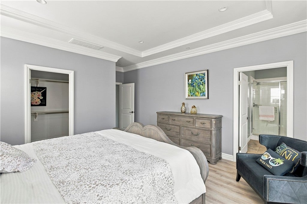 56 Quill, Irvine CA 92620 - Photo 26